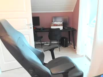 andreast46