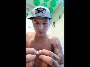 andreexcobar38