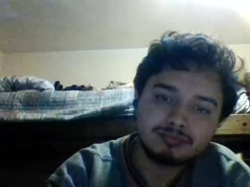 andres3142
