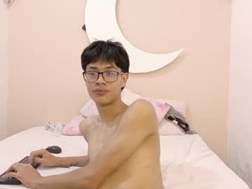 andrew16 re