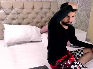 andrewcrooss