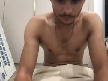 andrewtatae01