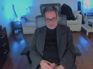 andy0pandi