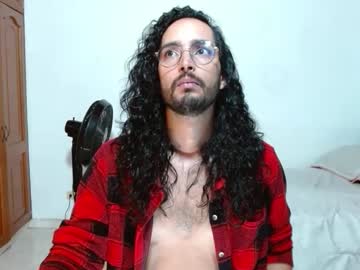 andy11113
