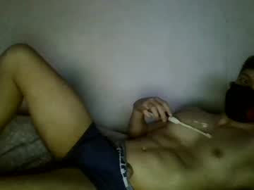 andy554582