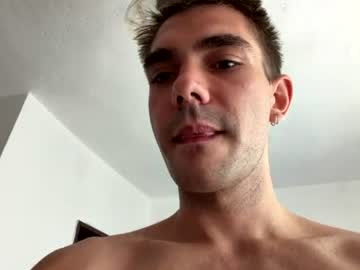 andy world