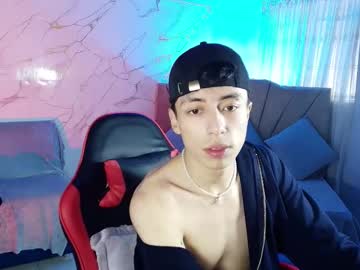 andycody