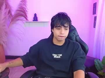andycum11