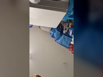 andyrex16