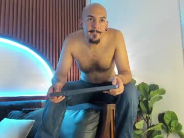 andywolfe