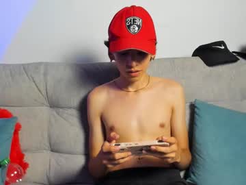 angel dustt1