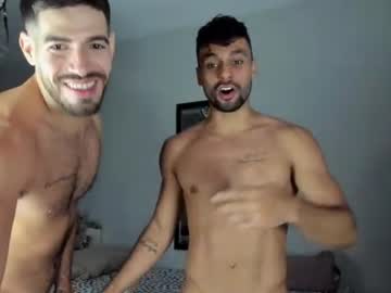 angelandgiorgio