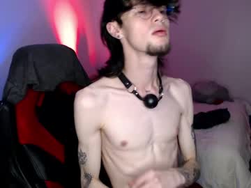 angeldamean