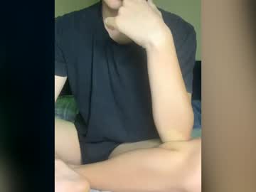 angelferreraxo