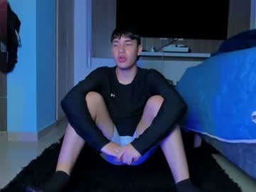 angeltheking 