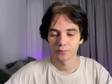 angeltruelove