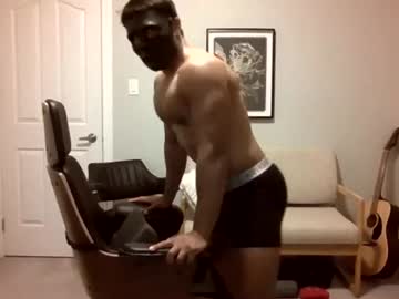 anonymousboytoy