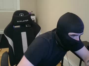 anotherstr8guy
