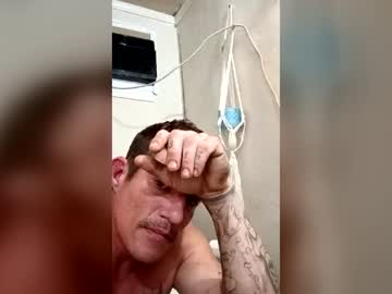 anthony4203