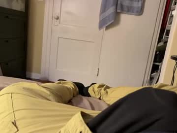 anthonyyalango9
