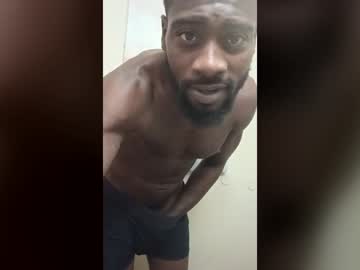 antwanejones