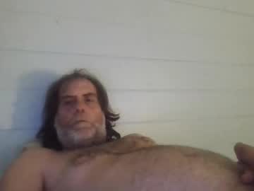 antwanet69bi