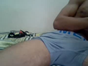 anwar summer