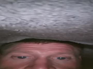 anythinggoez22