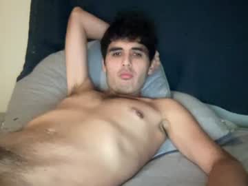 ao bb