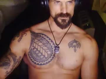 applejaxxx117