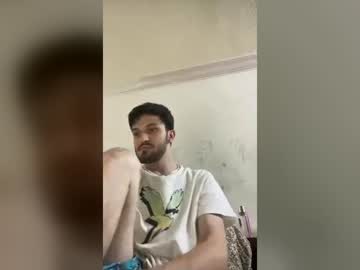 arab262