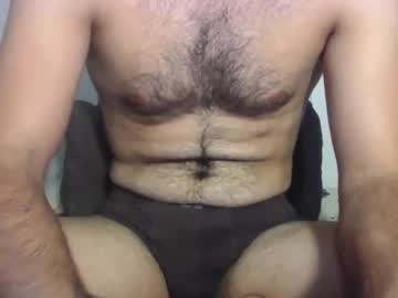 arabalpha 22