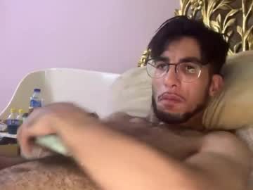 arabicboy25