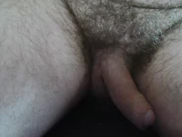 arbuziku