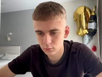 ardenvox