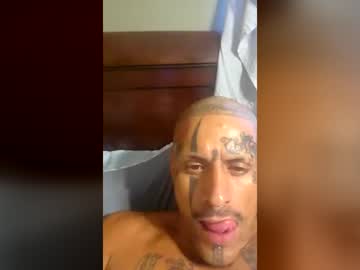 ariasrafael244