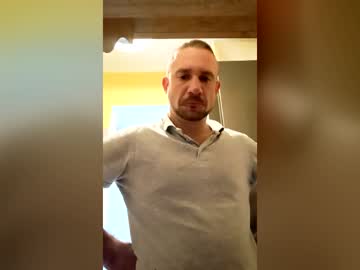 arkadiusz199448