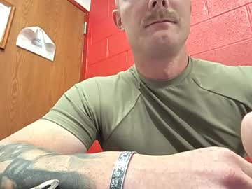 armyranger1002