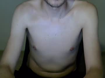 arnoanro