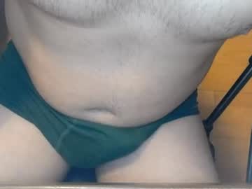 arnoldmauro