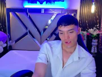 aron darkx