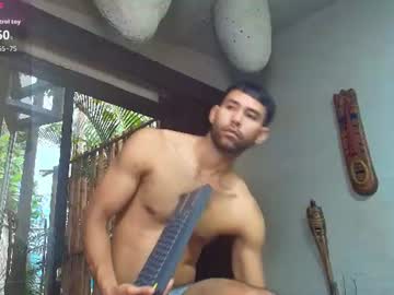 aronncruz