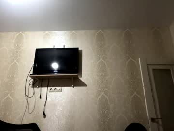 artem228play