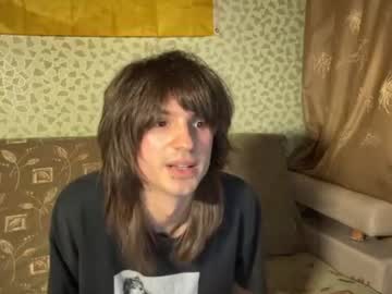 arthurschopenha