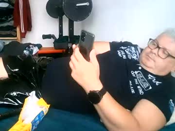 artuditu55