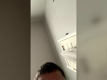 arturojunior24