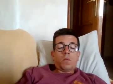 arturpaulval