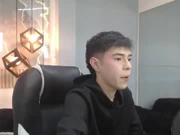 ash kai