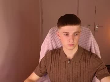 ashercolee