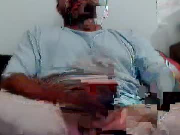 ashyzakora54721